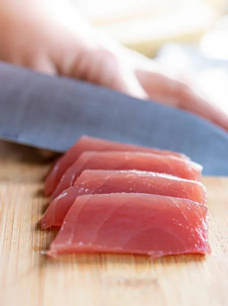 This image has an empty alt attribute; its file name is fresh-tuna-Copy-Copy.png